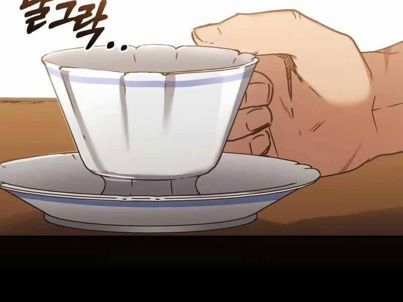 Thiên Quỷ Chẳng Sống Nổi Cuộc Đời Bình Thường 29 trang 124