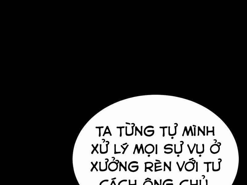 Thiên Quỷ Chẳng Sống Nổi Cuộc Đời Bình Thường 29 trang 125