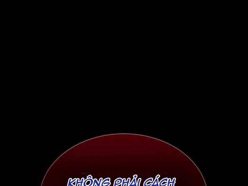 Thiên Quỷ Chẳng Sống Nổi Cuộc Đời Bình Thường 29 trang 13