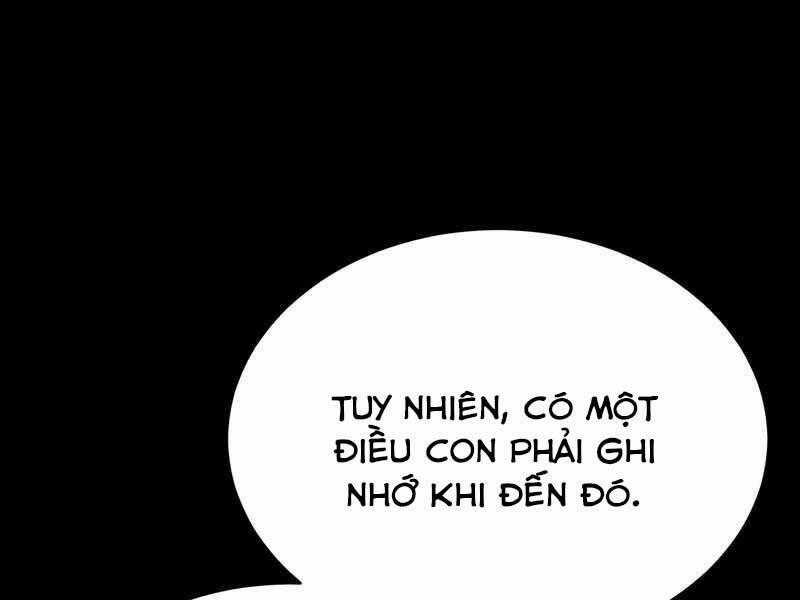 Thiên Quỷ Chẳng Sống Nổi Cuộc Đời Bình Thường 29 trang 133