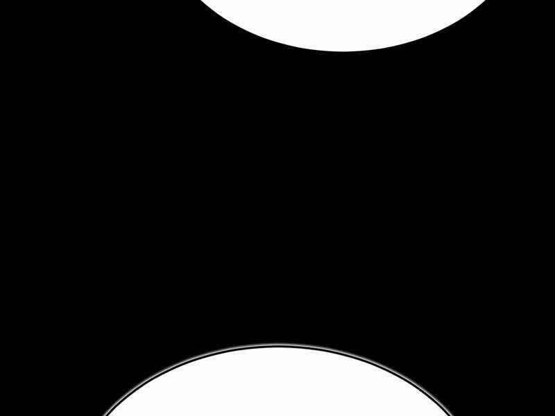 Thiên Quỷ Chẳng Sống Nổi Cuộc Đời Bình Thường 29 trang 137