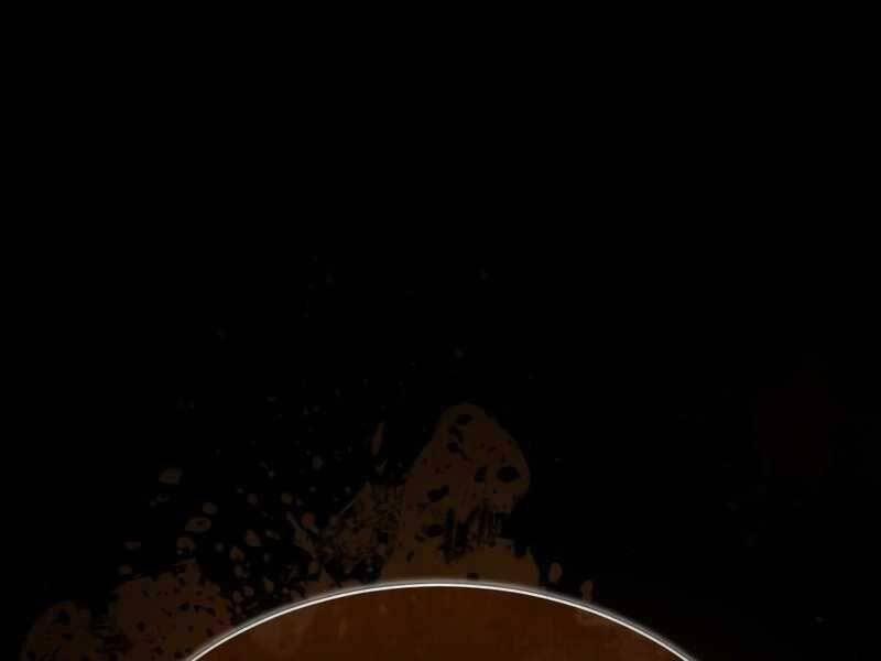 Thiên Quỷ Chẳng Sống Nổi Cuộc Đời Bình Thường 29 trang 139