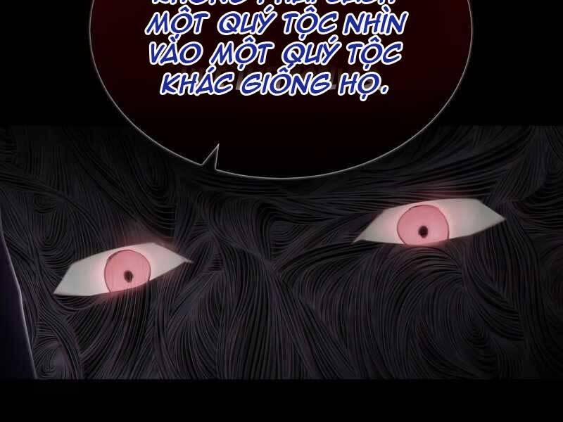 Thiên Quỷ Chẳng Sống Nổi Cuộc Đời Bình Thường 29 trang 14