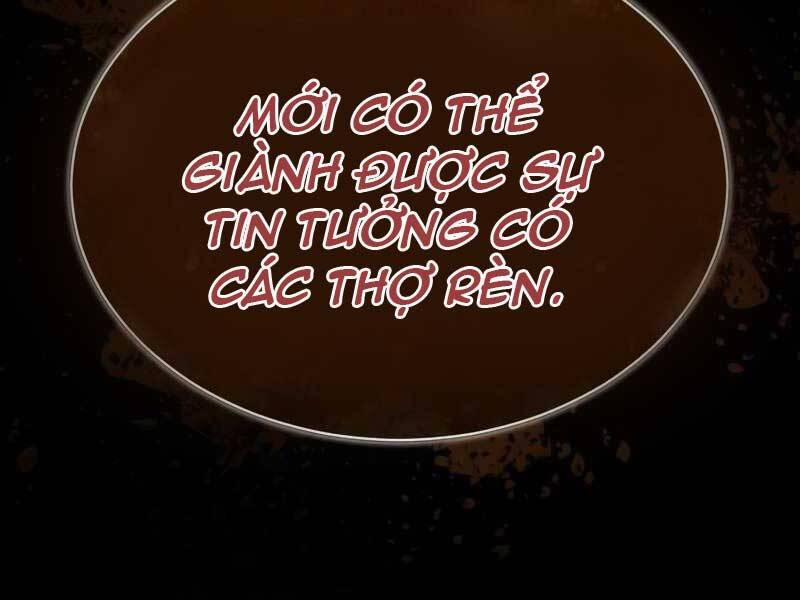 Thiên Quỷ Chẳng Sống Nổi Cuộc Đời Bình Thường 29 trang 140