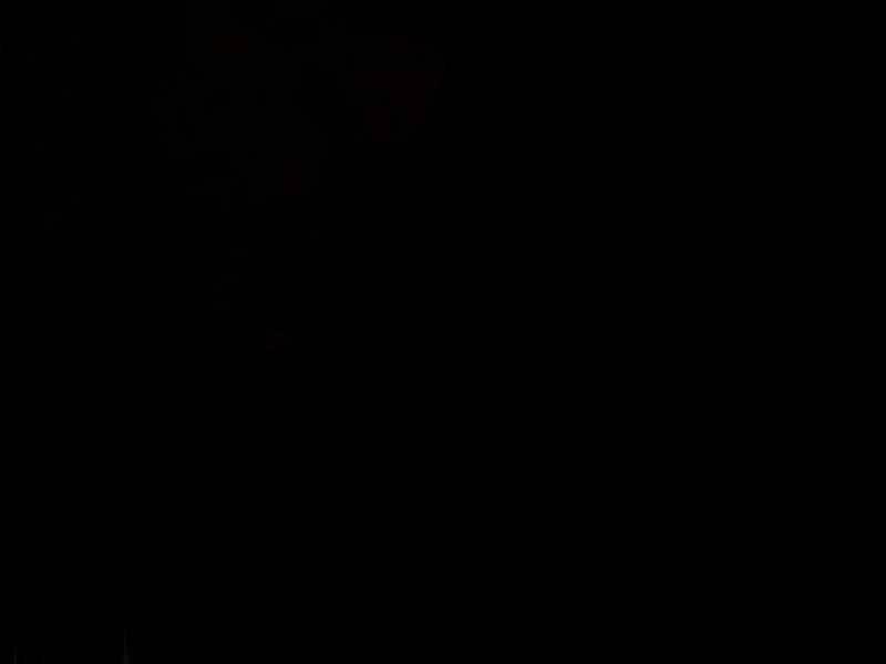 Thiên Quỷ Chẳng Sống Nổi Cuộc Đời Bình Thường 29 trang 141