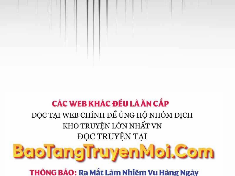 Thiên Quỷ Chẳng Sống Nổi Cuộc Đời Bình Thường 29 trang 143