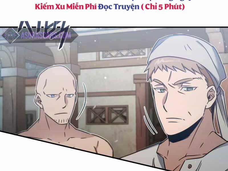 Thiên Quỷ Chẳng Sống Nổi Cuộc Đời Bình Thường 29 trang 144