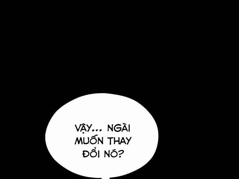 Thiên Quỷ Chẳng Sống Nổi Cuộc Đời Bình Thường 29 trang 15