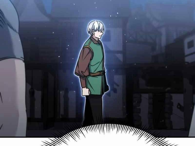 Thiên Quỷ Chẳng Sống Nổi Cuộc Đời Bình Thường 29 trang 150