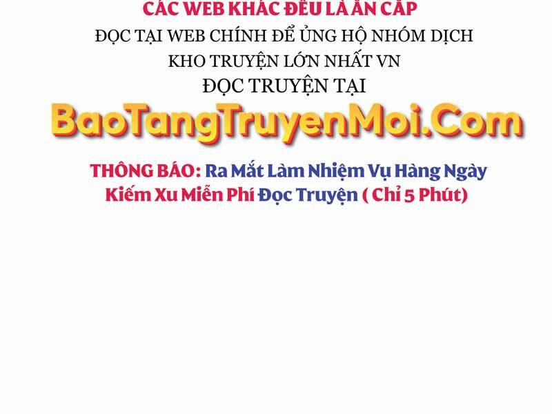 Thiên Quỷ Chẳng Sống Nổi Cuộc Đời Bình Thường 29 trang 152