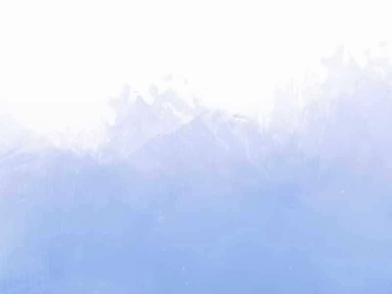 Thiên Quỷ Chẳng Sống Nổi Cuộc Đời Bình Thường 29 trang 153