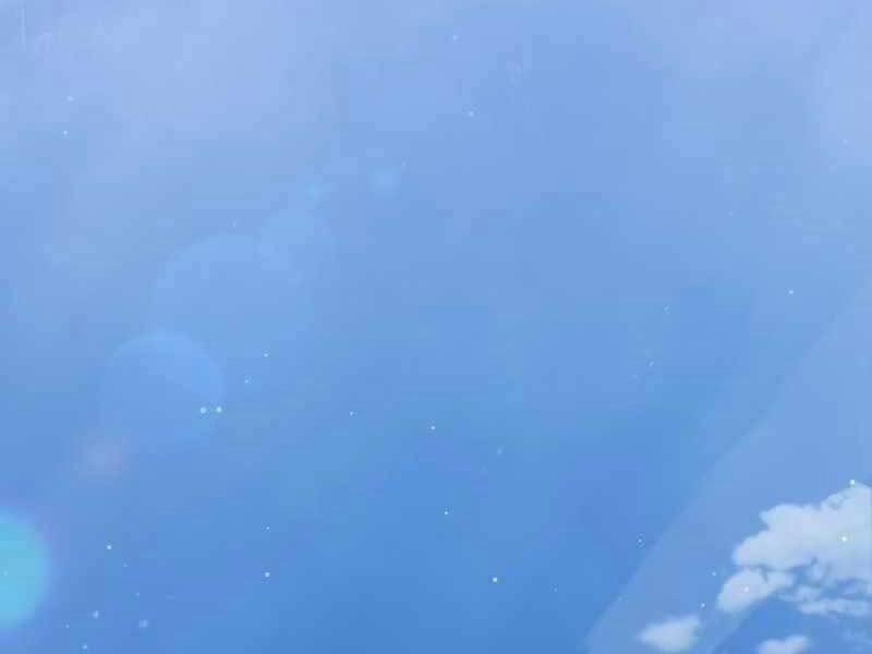 Thiên Quỷ Chẳng Sống Nổi Cuộc Đời Bình Thường 29 trang 154