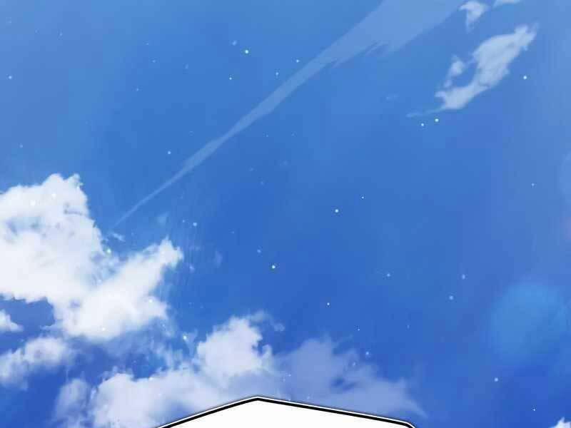 Thiên Quỷ Chẳng Sống Nổi Cuộc Đời Bình Thường 29 trang 155