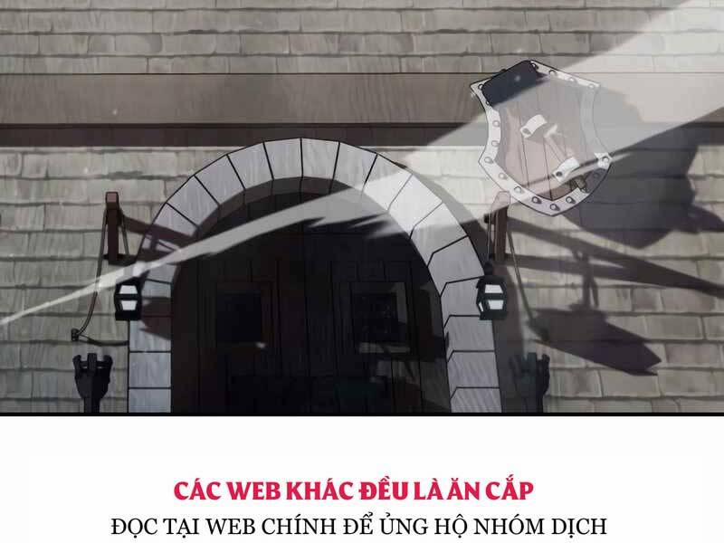 Thiên Quỷ Chẳng Sống Nổi Cuộc Đời Bình Thường 29 trang 158