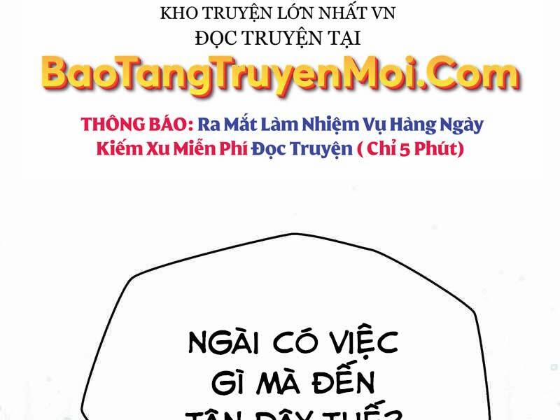 Thiên Quỷ Chẳng Sống Nổi Cuộc Đời Bình Thường 29 trang 159