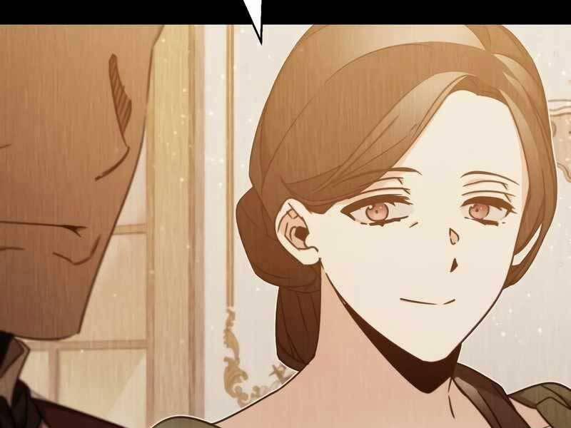 Thiên Quỷ Chẳng Sống Nổi Cuộc Đời Bình Thường 29 trang 16