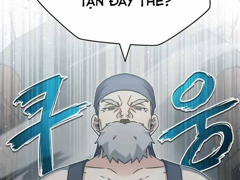 Thiên Quỷ Chẳng Sống Nổi Cuộc Đời Bình Thường 29 trang 160