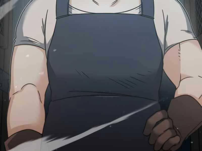 Thiên Quỷ Chẳng Sống Nổi Cuộc Đời Bình Thường 29 trang 161