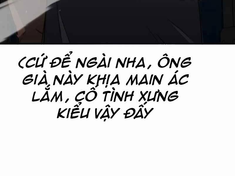 Thiên Quỷ Chẳng Sống Nổi Cuộc Đời Bình Thường 29 trang 162