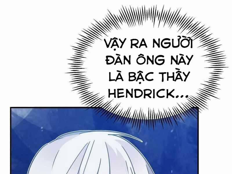 Thiên Quỷ Chẳng Sống Nổi Cuộc Đời Bình Thường 29 trang 163