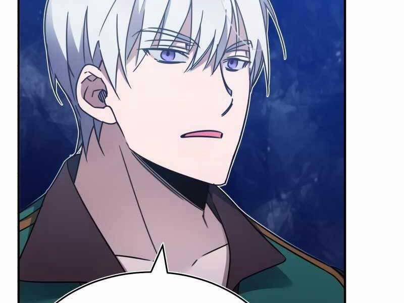 Thiên Quỷ Chẳng Sống Nổi Cuộc Đời Bình Thường 29 trang 164