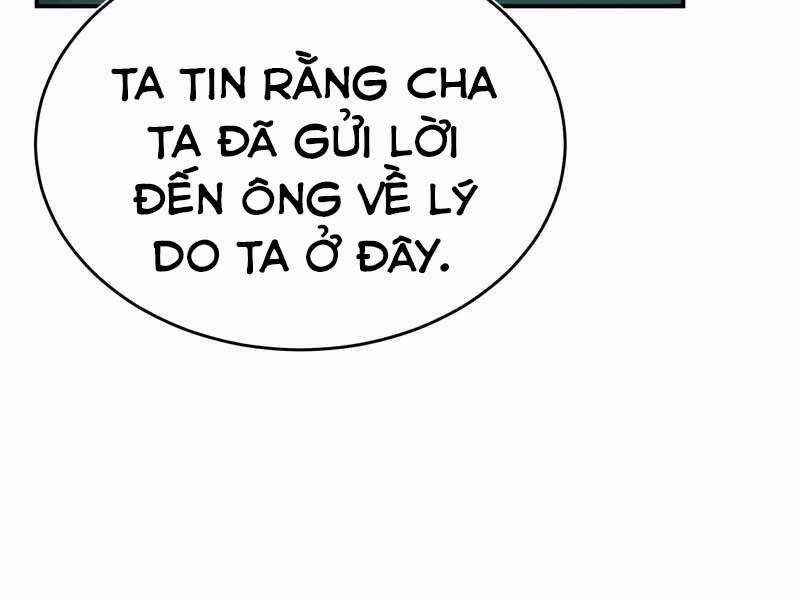 Thiên Quỷ Chẳng Sống Nổi Cuộc Đời Bình Thường 29 trang 165