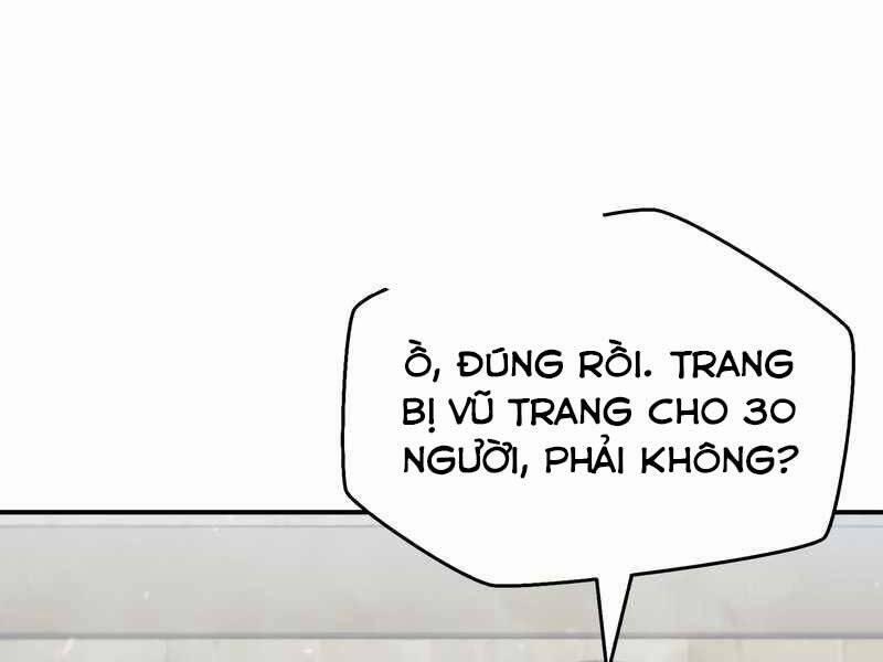 Thiên Quỷ Chẳng Sống Nổi Cuộc Đời Bình Thường 29 trang 166