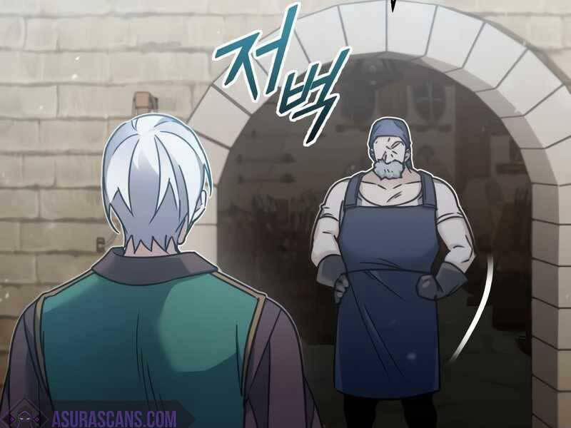 Thiên Quỷ Chẳng Sống Nổi Cuộc Đời Bình Thường 29 trang 167