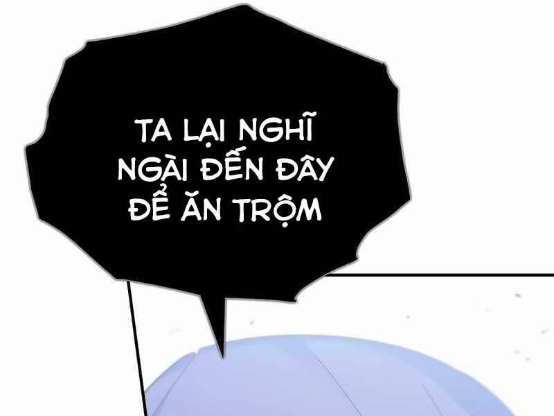 Thiên Quỷ Chẳng Sống Nổi Cuộc Đời Bình Thường 29 trang 169