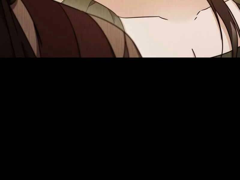 Thiên Quỷ Chẳng Sống Nổi Cuộc Đời Bình Thường 29 trang 17