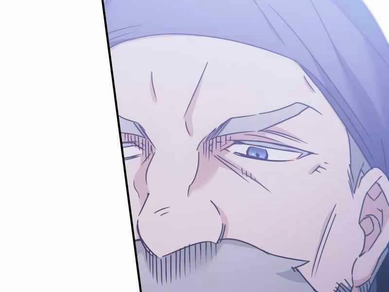 Thiên Quỷ Chẳng Sống Nổi Cuộc Đời Bình Thường 29 trang 170