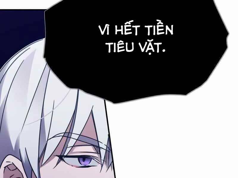 Thiên Quỷ Chẳng Sống Nổi Cuộc Đời Bình Thường 29 trang 172