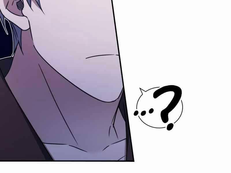 Thiên Quỷ Chẳng Sống Nổi Cuộc Đời Bình Thường 29 trang 173