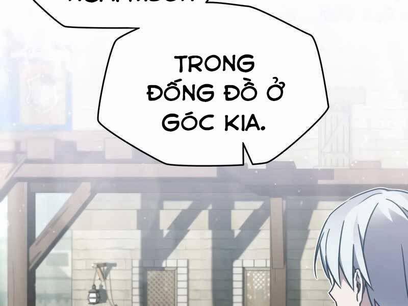 Thiên Quỷ Chẳng Sống Nổi Cuộc Đời Bình Thường 29 trang 175