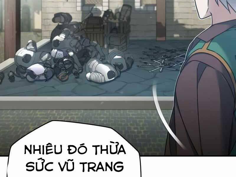 Thiên Quỷ Chẳng Sống Nổi Cuộc Đời Bình Thường 29 trang 176