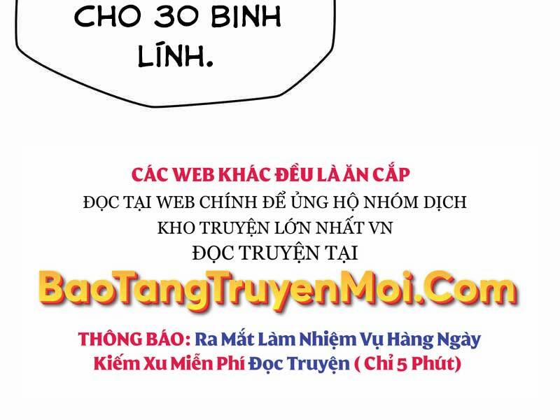 Thiên Quỷ Chẳng Sống Nổi Cuộc Đời Bình Thường 29 trang 177