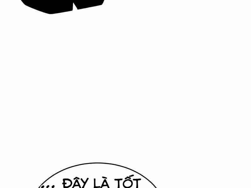 Thiên Quỷ Chẳng Sống Nổi Cuộc Đời Bình Thường 29 trang 180