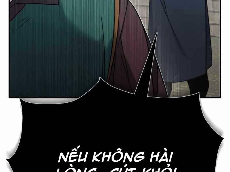 Thiên Quỷ Chẳng Sống Nổi Cuộc Đời Bình Thường 29 trang 183