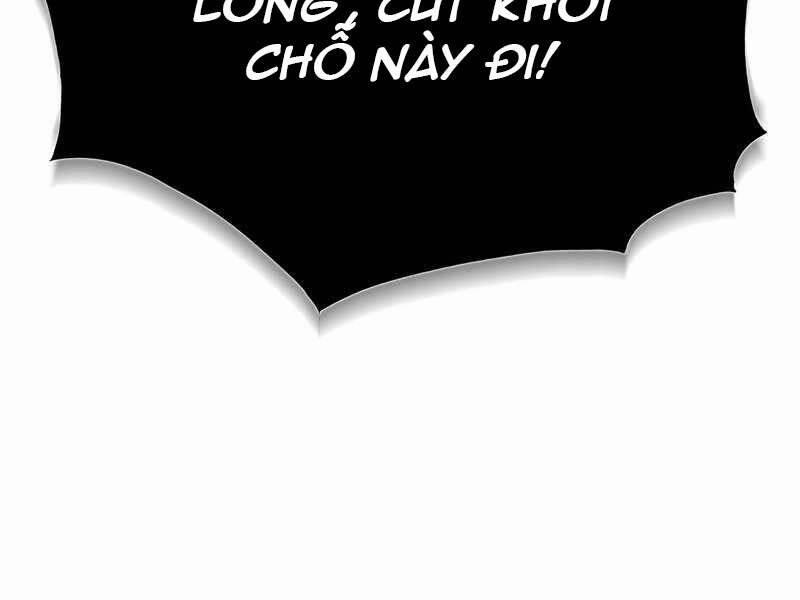 Thiên Quỷ Chẳng Sống Nổi Cuộc Đời Bình Thường 29 trang 184