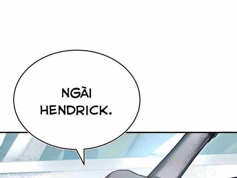 Thiên Quỷ Chẳng Sống Nổi Cuộc Đời Bình Thường 29 trang 186