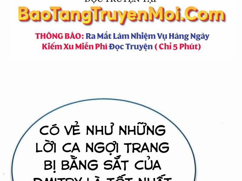 Thiên Quỷ Chẳng Sống Nổi Cuộc Đời Bình Thường 29 trang 188
