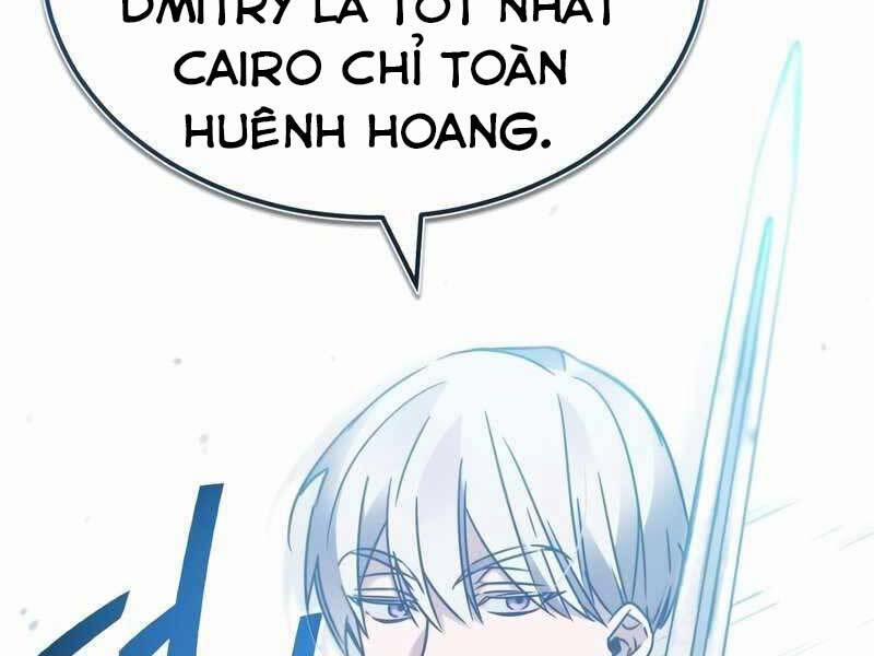 Thiên Quỷ Chẳng Sống Nổi Cuộc Đời Bình Thường 29 trang 189