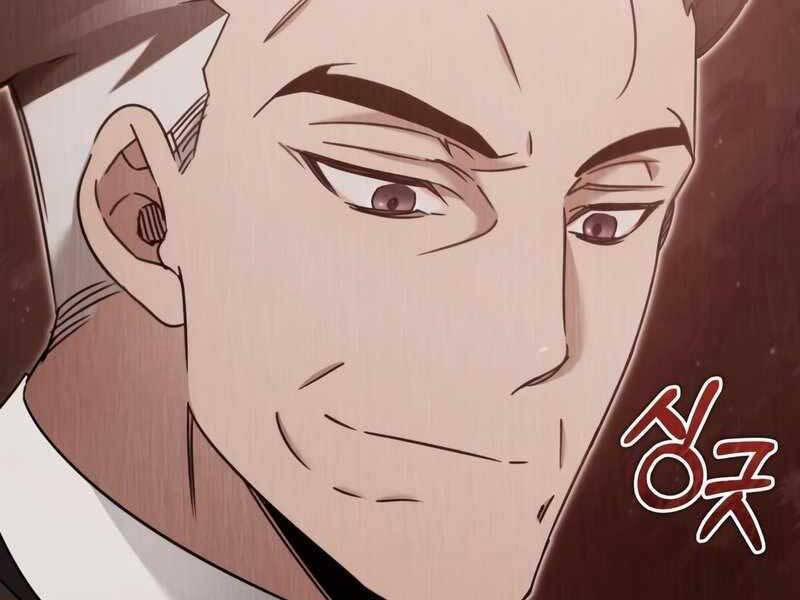 Thiên Quỷ Chẳng Sống Nổi Cuộc Đời Bình Thường 29 trang 19