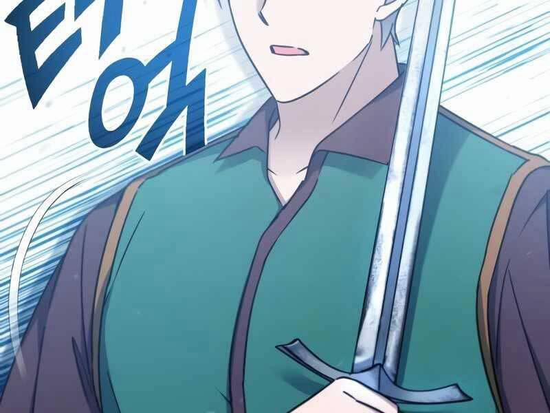 Thiên Quỷ Chẳng Sống Nổi Cuộc Đời Bình Thường 29 trang 190