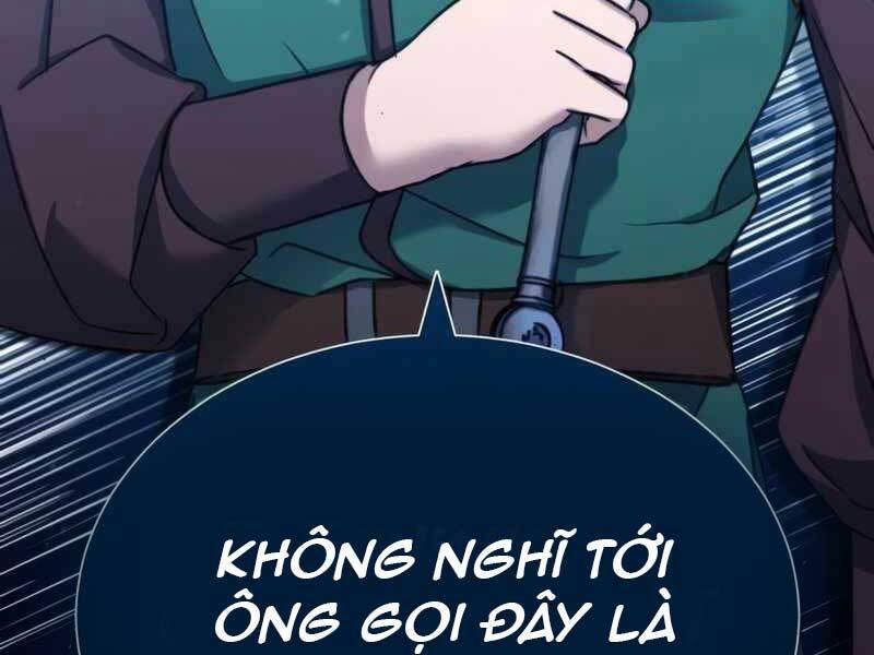 Thiên Quỷ Chẳng Sống Nổi Cuộc Đời Bình Thường 29 trang 191