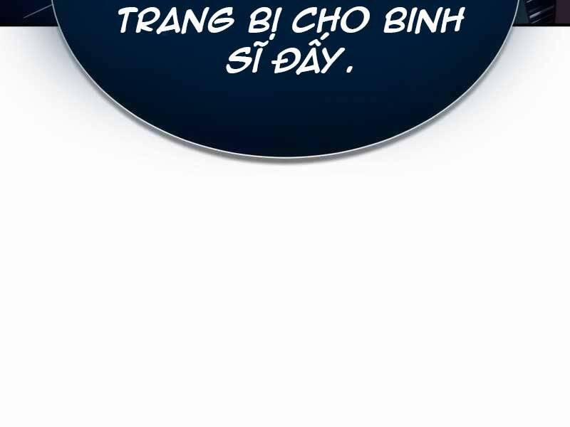 Thiên Quỷ Chẳng Sống Nổi Cuộc Đời Bình Thường 29 trang 192