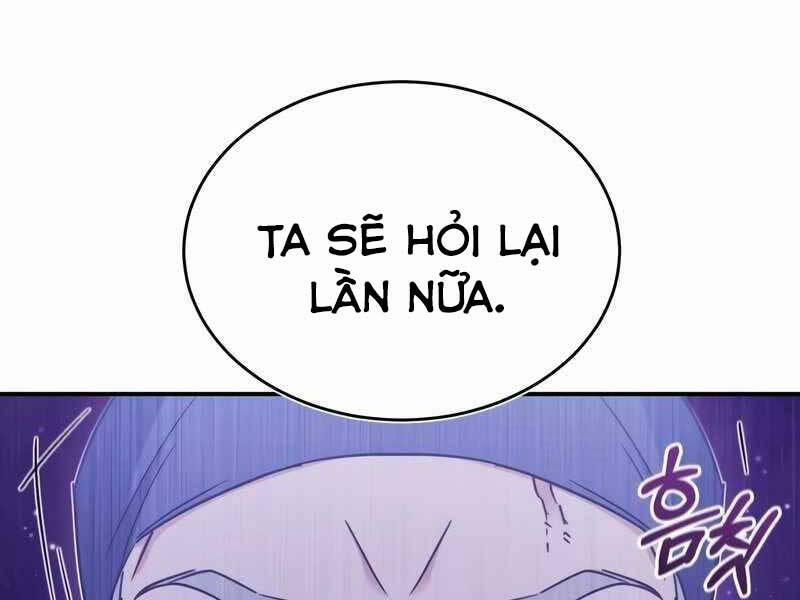 Thiên Quỷ Chẳng Sống Nổi Cuộc Đời Bình Thường 29 trang 193