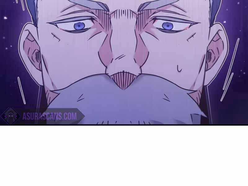 Thiên Quỷ Chẳng Sống Nổi Cuộc Đời Bình Thường 29 trang 194