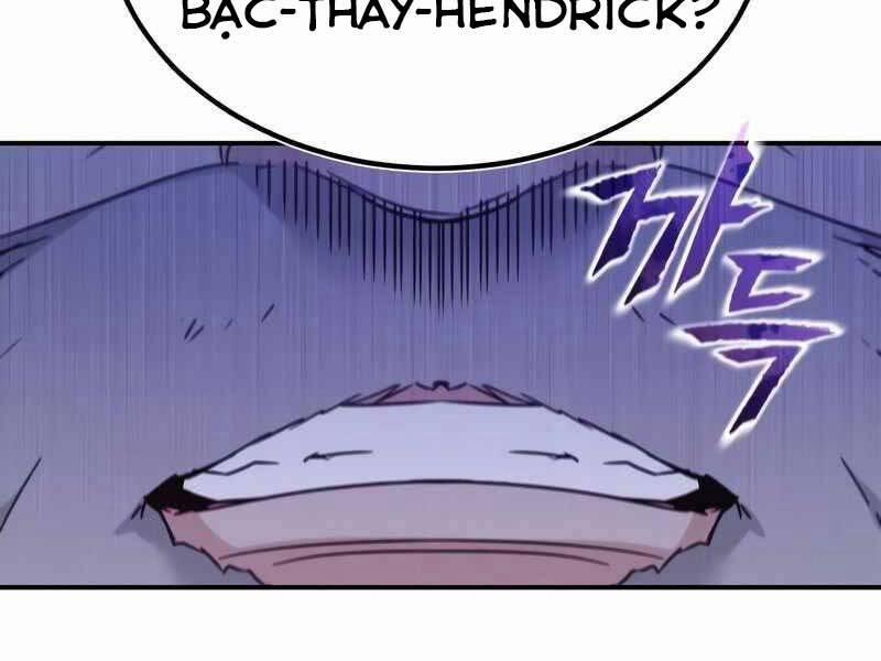 Thiên Quỷ Chẳng Sống Nổi Cuộc Đời Bình Thường 29 trang 196