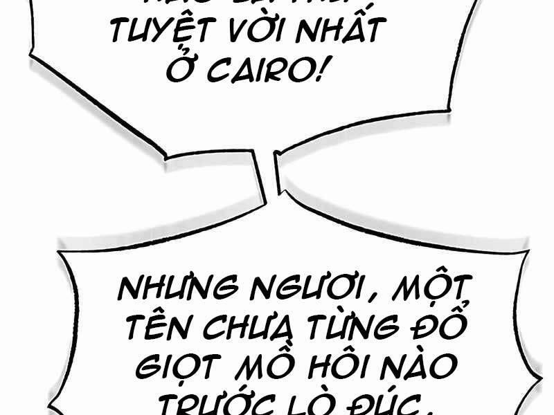 Thiên Quỷ Chẳng Sống Nổi Cuộc Đời Bình Thường 29 trang 198